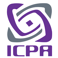 ICPA Toolkit
